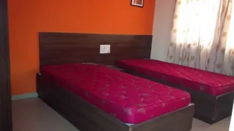 Sri Lakshmi Happy Homes Executive PG for Ladies in SG Palya, Bengaluru, photo 6